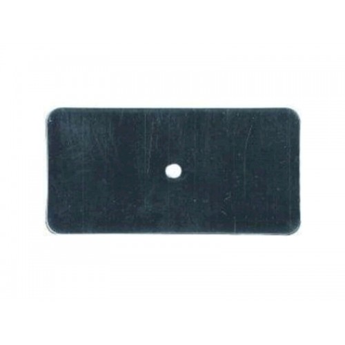 Victorinox Spares Signal Mirror 40567.41 Victorinox Spares Signal Mirror 40567.41