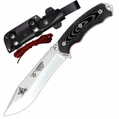 Cudeman 125m JJ SK2 Negro Cudeman 125m JJ SK2 Negro