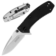 Kershaw Cryo ks1555g10