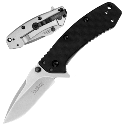 Kershaw Cryo ks1555g10 Kershaw Cryo ks1555g10