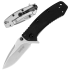 Kershaw Cryo ks1555g10