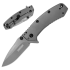Kershaw Cryo ks1555