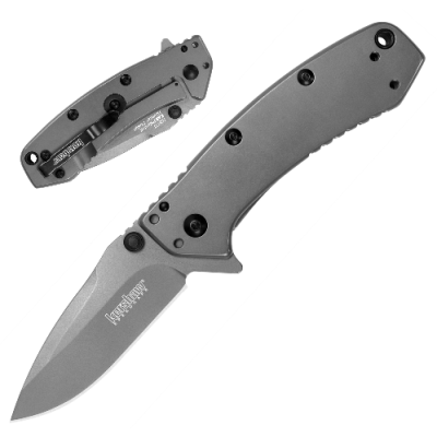 Kershaw Cryo ks1555 Kershaw Cryo ks1555