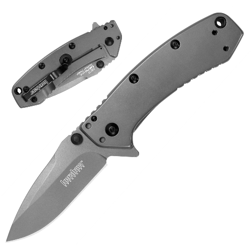 Kershaw Cryo ks1555