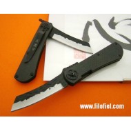 Knojis Mino Kami aus-6 lv203