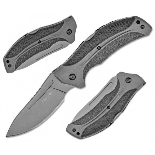 Kershaw Lonerock ks1898