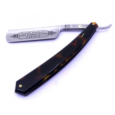 Thiers Issard Concha 6/8" 275-1196-pel