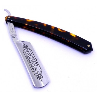 Thiers Issard Concha 6/8" 275-1196-pel Thiers Issard Concha 6/8" 275-1196-pel