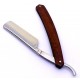 Thiers Issard Spartacus 6/8" Snakewood