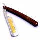 Thiers Issard Spartacus 6/8" Snakewood