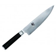 Kai Shun Classic Chef dm0706 Kai Shun Classic Chef dm0706