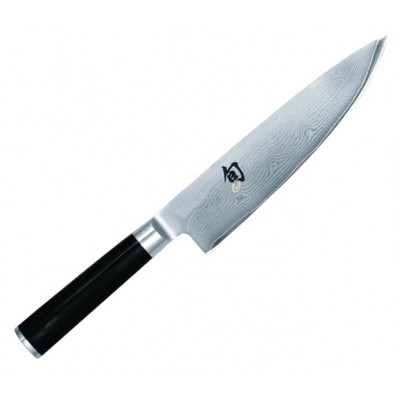 Kai Shun Classic Chef dm0706 Kai Shun Classic Chef dm0706