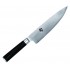 Kai Shun Classic Chef dm0706 Kai Shun Classic Chef dm0706