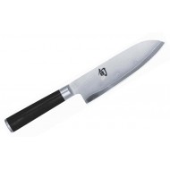 Kai Shun Classic Santoku dm0702