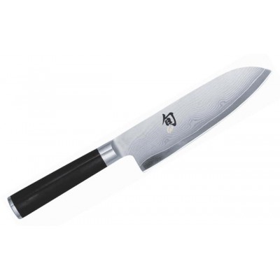 Kai Shun Classic Santoku dm0702 Kai Shun Classic Santoku dm0702