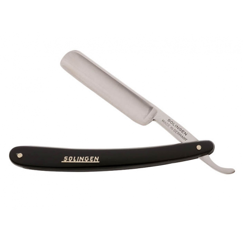 Robert Klaas 10027-327 negra 5/8 Robert Klaas 10027-327 negra 5/8