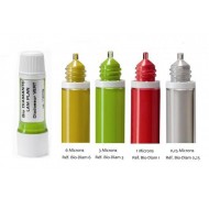 Diamond Paste bio-diam 3 micrones Diamond Paste bio-diam 3 micrones