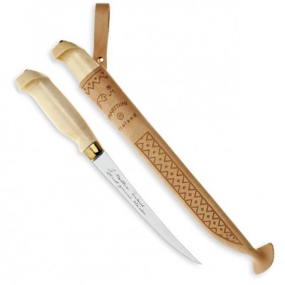 Marttiini Fileteador Clasico 6 620010 Marttiini Fileteador Clasico 6 620010