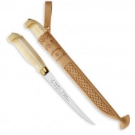 Marttiini Classic Filetting 6 620010