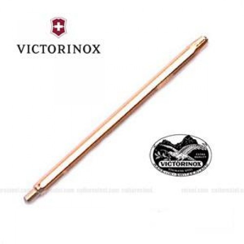 Victorinox Recambios Lapiz Mina 40567.33 Victorinox Recambios Lapiz Mina 40567.33