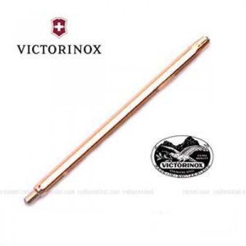Victorinox Spare Pencil 40567.33