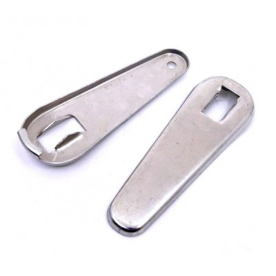 Abrebotellas Descapsulador 1334