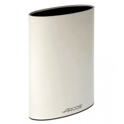 Arcos Universal Knife Support 794100 Arcos Universal Knife Support 794100