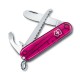 Victorinox 0.2373.t5 My First Rosa + sierra