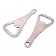 Abrebotellas Descapsulador 2