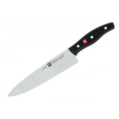 Zwilling J.A.Henckels Twinn pollux cocina 8 Zwilling J.A.Henckels Twinn pollux cocina 8