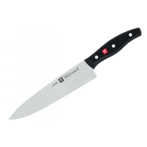 Zwilling J.A.Henckels Twinn pollux cocina 8 Zwilling J.A.Henckels Twinn pollux cocina 8