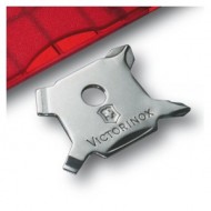 Victorinox Recambios Destornillador Swiss Quatro Drive a7235