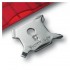 Victorinox Recambios Destornillador Swiss Quatro Drive a7235