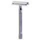 Merkur 9023001