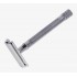 Merkur 9023001 Merkur 9023001