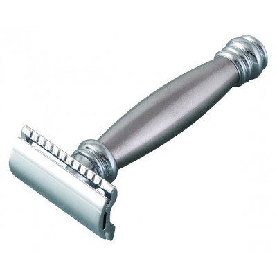 Merkur 43 002 Merkur 43 002