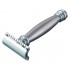 Merkur 43 002 Merkur 43 002