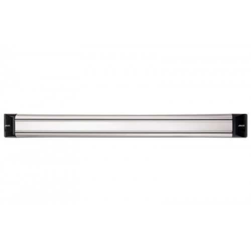 Arcos soporte magnetico cuchillos 692600 45 cm. Arcos soporte magnetico cuchillos 692600 45 cm.