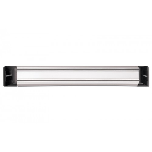Arcos knife magnetic support 692500 30 cm. Arcos knife magnetic support 692500 30 cm.