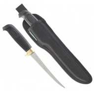 Marttiini Condor Fileteador 836015 Marttiini Condor Fileteador 836015