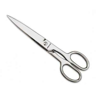 Arcos Tijera Cocina Forged 507100