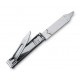Victorinox 8.2055.cb Nail Clipper
