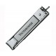 Victorinox 8.2055.cb Nail Clipper
