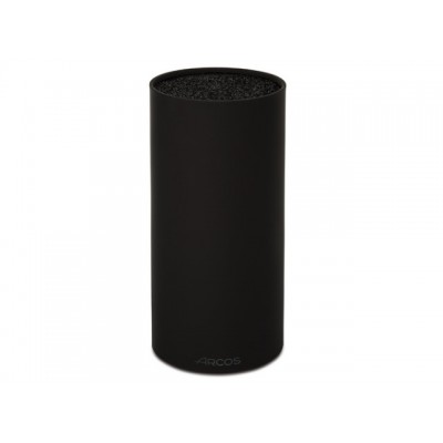 Arcos Soporte Cuchillos Universal 794000 Arcos Soporte Cuchillos Universal 794000