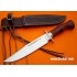 Muela Cherokee 19r