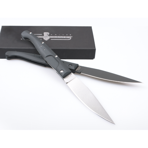 Extrema Ratio Resolza 10 Stone Washed