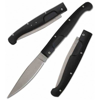 Extrema Ratio Resolza 10 Stone Washed