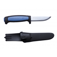 Morakniv Pro S 12242 Morakniv Pro S 12242