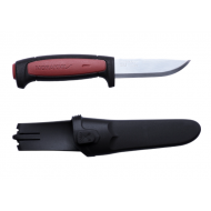 Morakniv Pro C 12243 Morakniv Pro C 12243