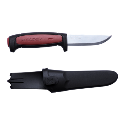 Morakniv Pro C 12243 Morakniv Pro C 12243